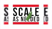 The Best Moments From Scale As Needed 57