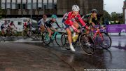 How To Watch The Ladies Tour of Norway Live
