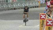 Watch Live: Ladies Tour of Norway Prologue