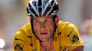 Lance Armstrong