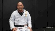 5 Incredible Seminars To Attend At IBJJF 2017 World Masters