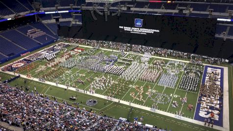 Ultimate Watch Guide: 2019 DCI World Championships