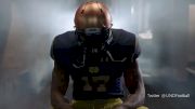 The Rockne Heritage Uniform & The Rest Of The Best New Looks For 2017