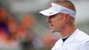 Oregon State Hype Video Captures Program's Belief In Andersen