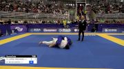 RAFAEL LOPES PAGANINI vs GABRIEL SILVA COSTA 2024 Brasileiro Jiu-Jitsu IBJJF