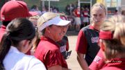 OU Softball: Coach Gasso Winning Championships And Leading Female Coaches