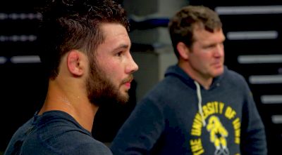 Thomas Gilman: Love Me Or Hate Me Episode 2