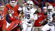 Hawaii's Hype Video Is A Perfect Way To Start The First Week Of The Season