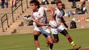 Liberty Conference Shows It's Serious, Gets D1A OK