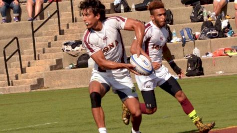 Liberty Conference Shows It's Serious, Gets D1A OK
