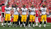 Iowa's Hype Video Is The Gold Standard