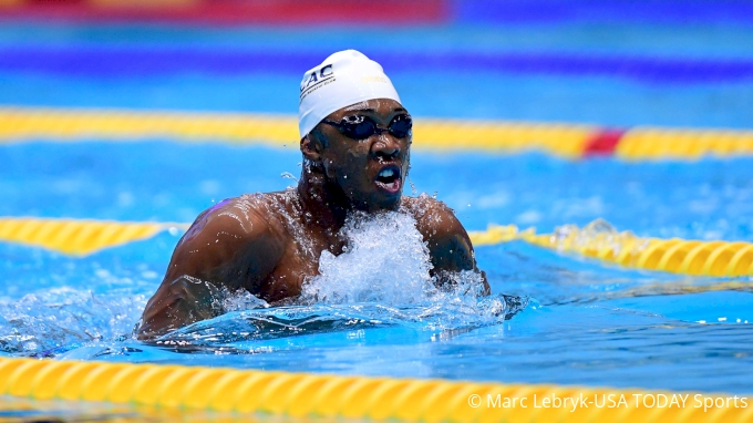 Reece Whitley.jpg