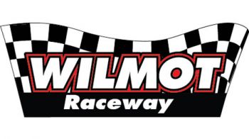 Full Replay | IRA at Wilmot Raceway 7/19/20