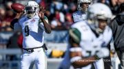Cover 4: USF, American Heritage Primed For Season-Opening Road Trips