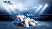 IBJJF Masters Worlds Leads FloSports Weekly Viewing Guide: