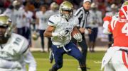 FloFootball Is Your Home For Elite High School Football This Fall