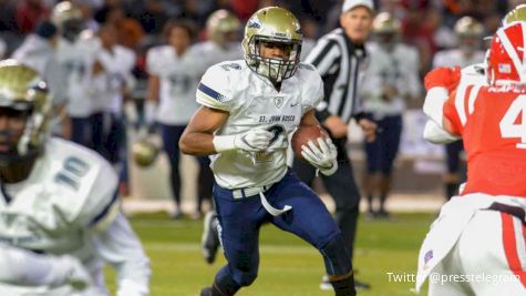 FloFootball Is Your Home For Elite High School Football This Fall