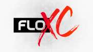 2017 FloXC Women's Individual Rankings