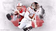 Eastern Kentucky vs. Western Kentucky