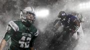 Fort Dorchester vs. Dutch Fork