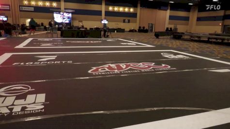 Jeremy Batista vs Nick Stelmash 2024 ADCC North American Trials 2