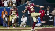 This Florida State Hype Video Will Launch You Into Football Season