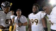 Key American Heritage Defenders Discuss Dominant Effort