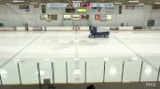 Replay: Home - 2024 Tigers vs Spirit | Mar 3 @ 2 PM