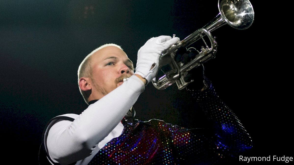 Dear Younger Me: Joel Ignatovich