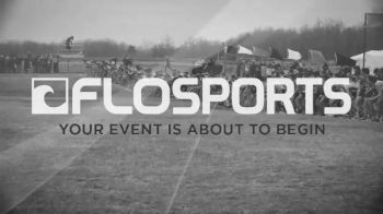 Nevada vs. Fordham - 2019 Men's Paradise Jam