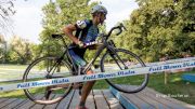 2017 Rochester Cyclocross Schedule