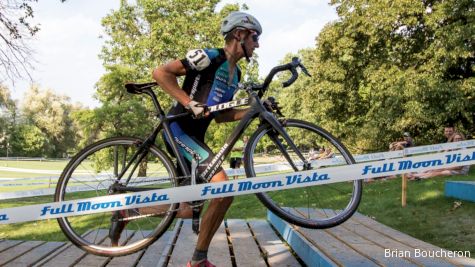 2017 Rochester Cyclocross Schedule
