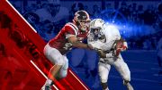 How To Watch Battle On The Border & So Much More On FloFootball