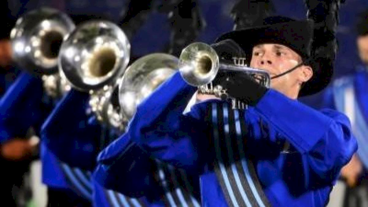 Reading Poised To Re-Establish Dynasty In Rochester