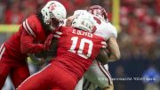 An Unfortunate List Of Teams Who Lost A National Title On Opening Weekend