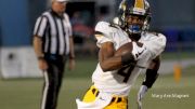 American Heritage Hosts Liberty One Week After Both Appeared On FloFootball