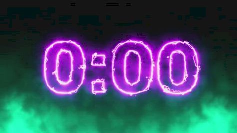 Replay: Bro Tricks - 2026 SnowBros NGSP | Jan 9 @ 1 AM