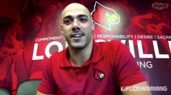 OUTSIDE SMOKE: Joao de Lucca | Ep. No. 2