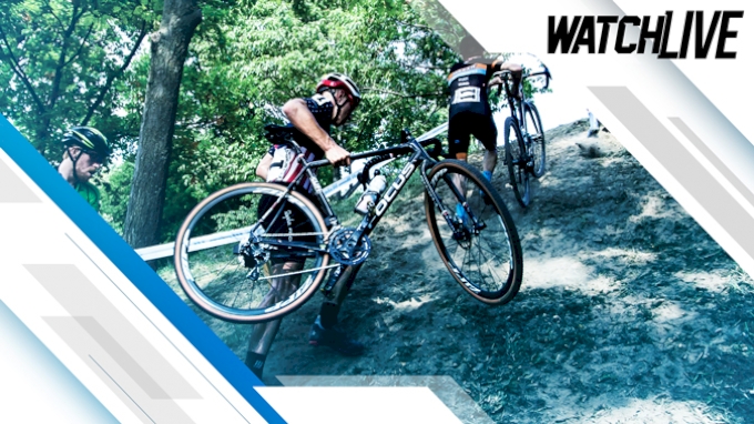 RochesterCyclocross-WatchLive-Flash.jpg