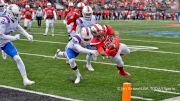 FloSports Expands Division I Coverage With C-USA Games on FloFootball.com