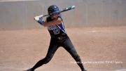 Michigan Finesse Dreher Dominates At PGF Labor Day Showcase