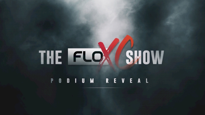 podium reveal.png
