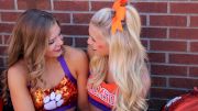 Catch The Spirit: 12,000 Votes And Counting!
