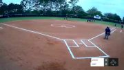 Macalester College vs. Univ Of Minnesota - 2022 THE Spring Games