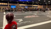Henley Builder vs Skye Blomberg 2024 ADCC Las Vegas Open