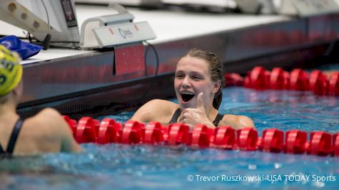 College Recruiting Guide: The Standout Student-Athlete