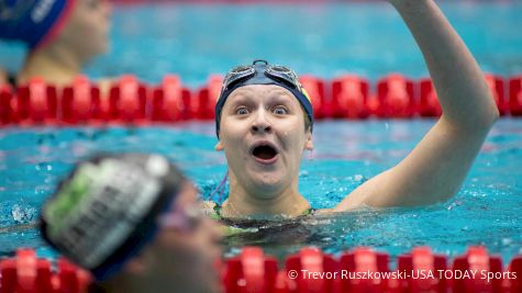 College Recruiting Guide: Marketing Yourself