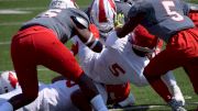 REPLAY: Brentwood (TN) vs. Bishop Dunne (TX)