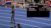 Youth Boys' 60m, Prelims 4 - Age 10