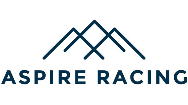 Aspire Racing